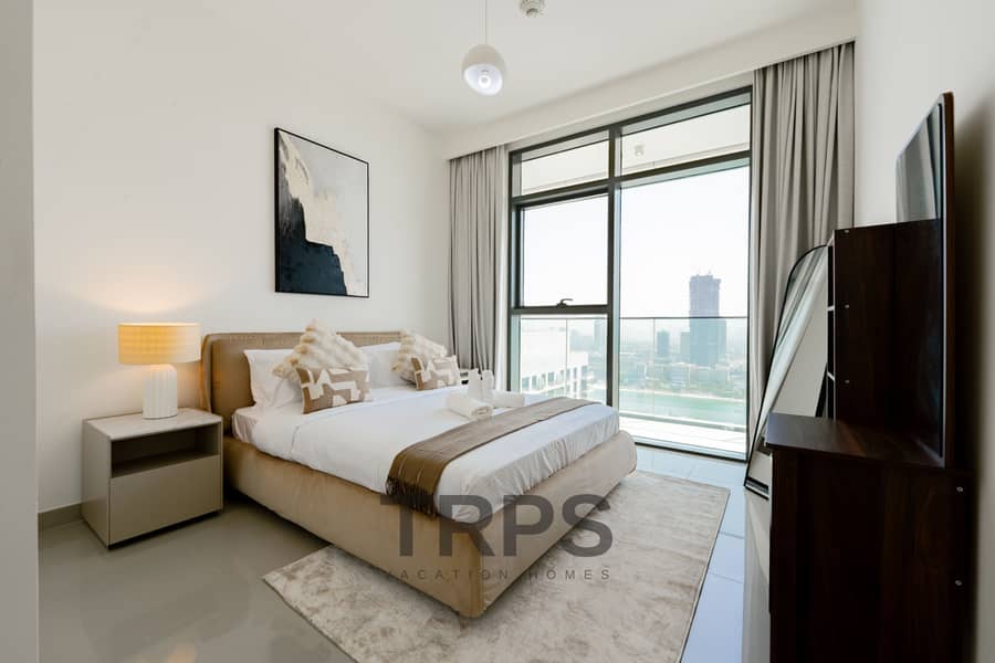 18 Beach Vista Tower 1 3002 2BR-14. jpg