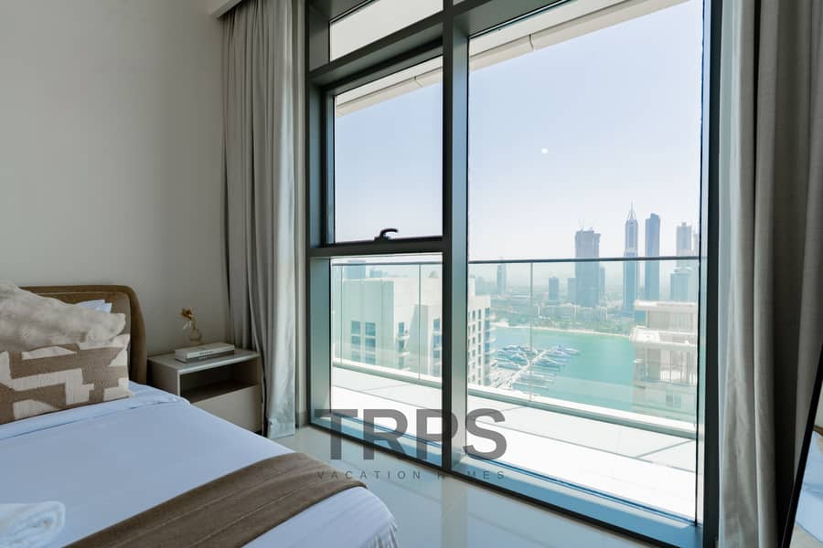 19 Beach Vista Tower 1 3002 2BR-16. jpg