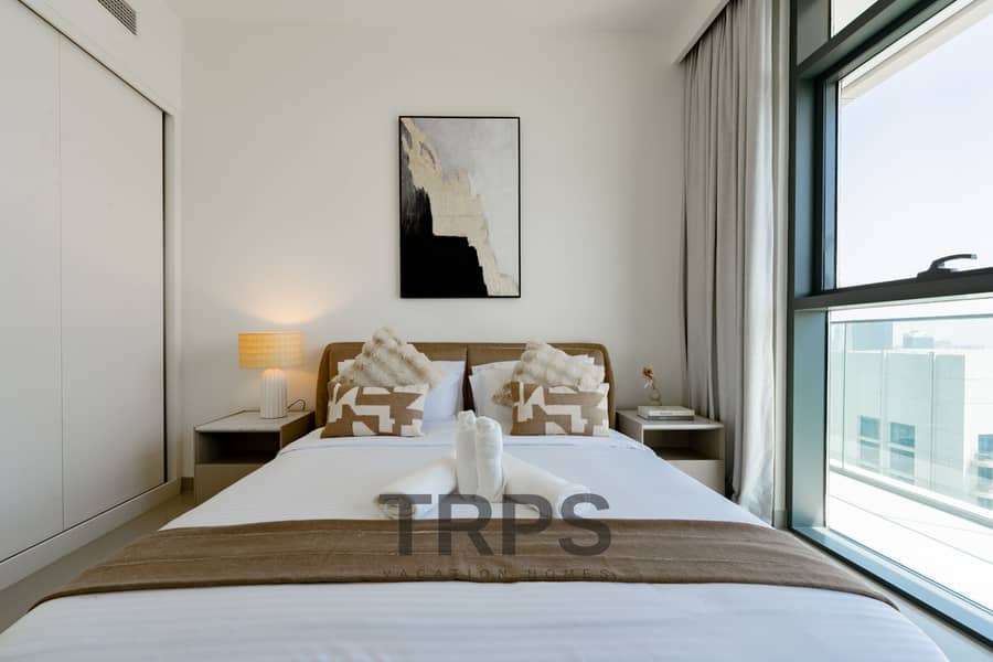 20 Beach Vista Tower 1 3002 2BR-18. jpg