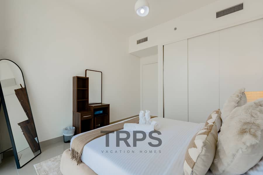 21 Beach Vista Tower 1 3002 2BR-17. jpg