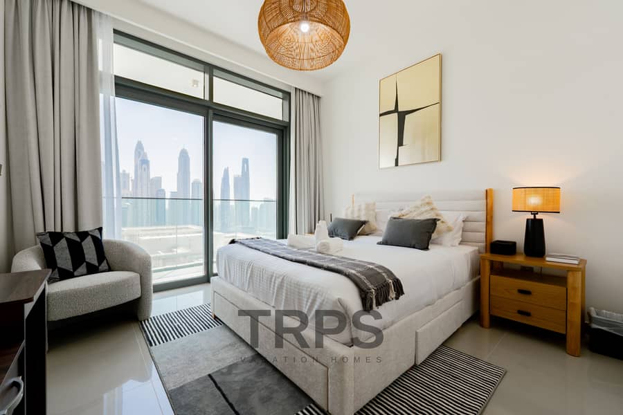 24 Beach Vista Tower 1 3002 2BR-20. jpg