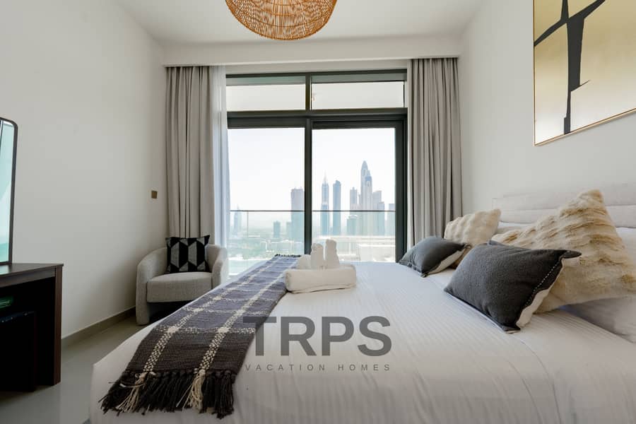 26 Beach Vista Tower 1 3002 2BR-21. jpg