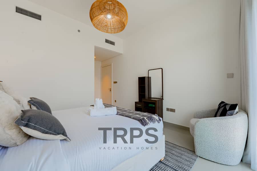 28 Beach Vista Tower 1 3002 2BR-23. jpg