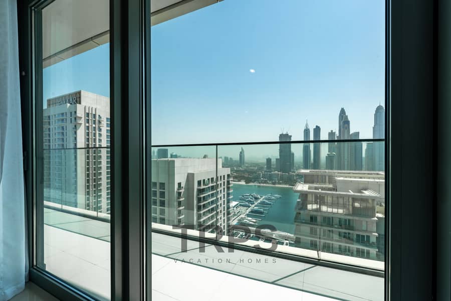 29 Beach Vista Tower 1 3002 2BR-22. jpg