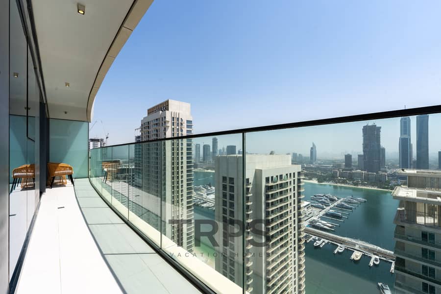34 Beach Vista Tower 1 3002 2BR-28. jpg