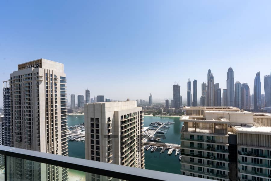 35 Beach Vista Tower 1 3002 2BR-30. jpg