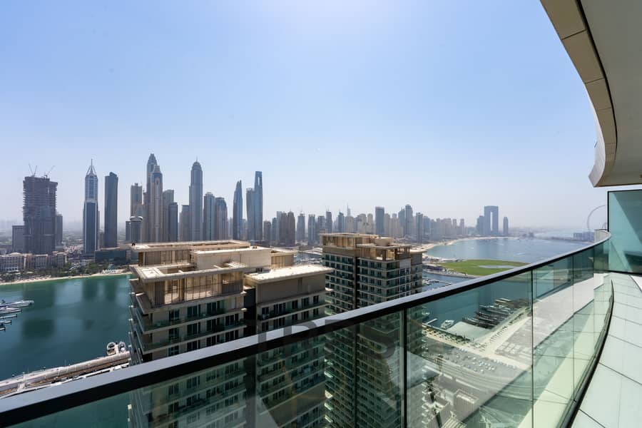 36 Beach Vista Tower 1 3002 2BR-31. jpg