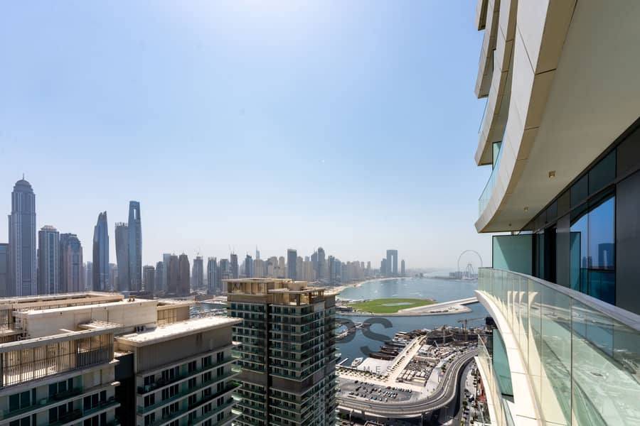 37 Beach Vista Tower 1 3002 2BR-32. jpg