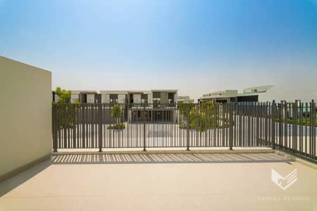 3 Bedroom Villa for Rent in Tilal Al Ghaf, Dubai - BRAND NEW | CHEAPEST PRICE | CLOSE TO AMENITIES