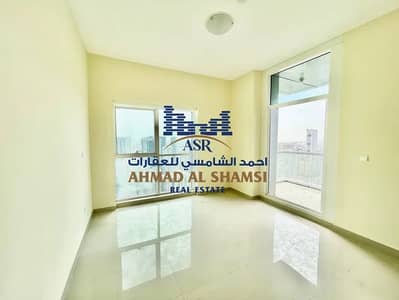شقة 3 غرف نوم للايجار في النهدة، الشارقة - 2. jpg
