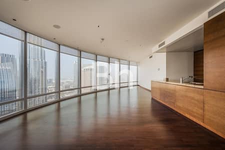 迪拜市中心， 迪拜 3 卧室公寓待售 - 位于迪拜市中心，哈利法塔 3 卧室的公寓 9000000 AED - 12934730
