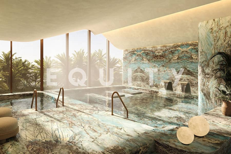 Investor Deal | Sea View | 30/70 Payment Plan