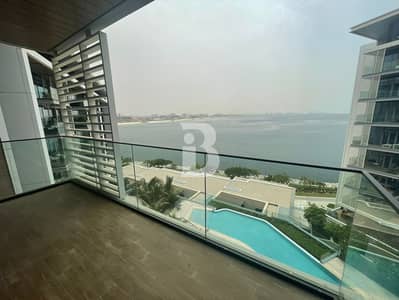 2 Bedroom Flat for Rent in Bluewaters Island, Dubai - HOT DEAL | SEA VIEW | LUXURIOUS | VACANT