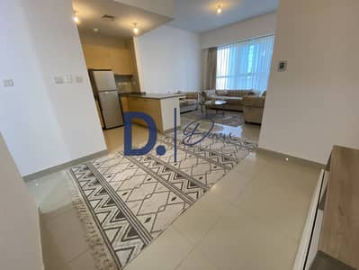 1 Bedroom Flat for Rent in Al Reem Island, Abu Dhabi - 97d89a65-0d74-4583-8cd3-c6bb4b4ecae5. jpeg