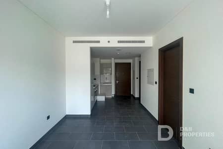 苏巴哈特兰社区， 迪拜 1 卧室公寓待租 - 位于苏巴哈特兰社区，巅峰大厦，巅峰大厦A座 1 卧室的公寓 105000 AED - 12934748