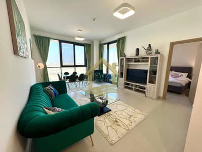 1 Bedroom Apartment for Sale in Ajmal Makan City - Sharjah Waterfront, Sharjah - a74bf1df-b035-47e5-97ac-faf18caff4e8. jpg