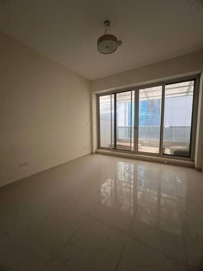 2 Bedroom Flat for Rent in Al Nahda (Sharjah), Sharjah - IMG-20250930-WA0349. jpg