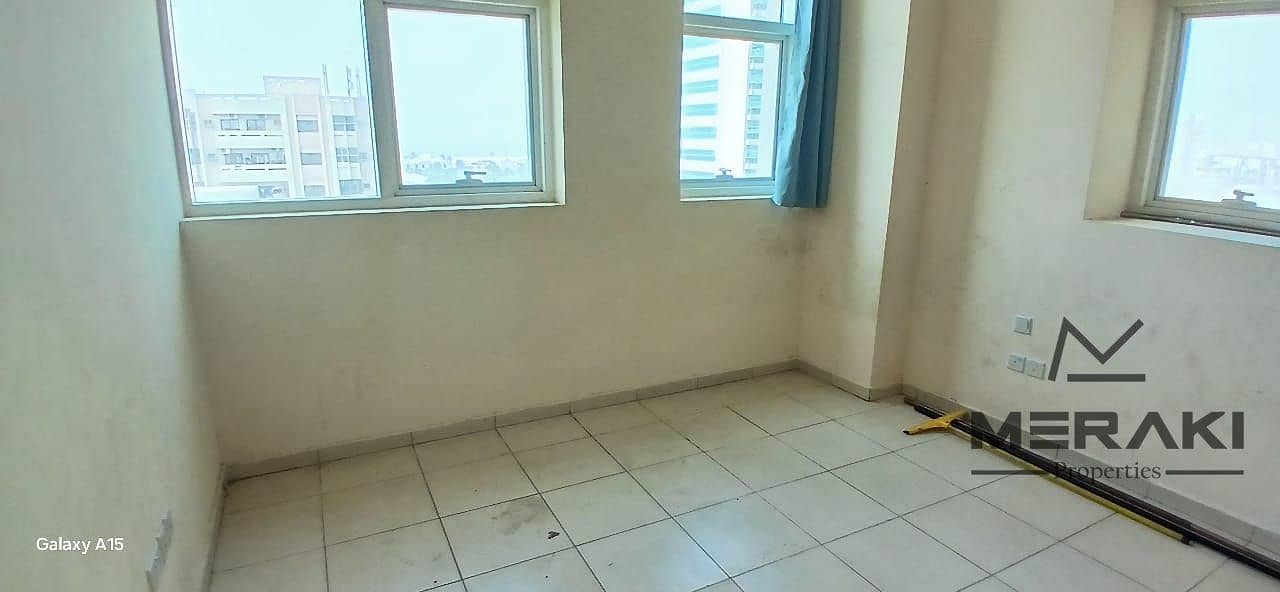 7 WhatsApp Image 2025-09-28 at 02.19. 46. jpeg