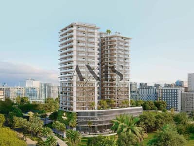 Studio for Sale in Dubai Land Residence Complex, Dubai - Smart Home | High ROI | Great Investment