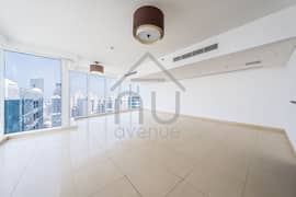 RARE 3 BR- DUPLEX I VACANT I PRIME LOCATION