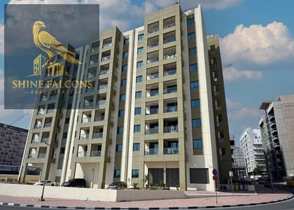 1 Bedroom Flat for Rent in Dubai Silicon Oasis (DSO), Dubai - WhatsApp Image 2025-09-30 at 4.15. 20 PM (1). jpeg
