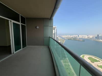 شقة 4 غرف نوم للايجار في المجاز، الشارقة - 2fc94559-286a-4d6d-97b5-cb1f54164f54. jpg