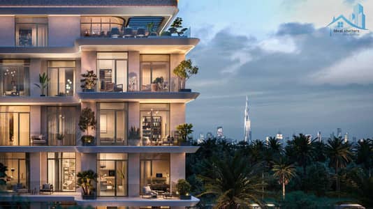 2 Bedroom Apartment for Sale in Meydan City, Dubai - Screenshot 2025-09-30 at 3.09. 30 PM. png