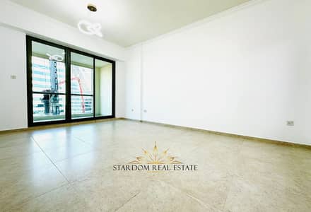 迪拜硅绿洲， 迪拜 1 卧室公寓待租 - 5a104412-bd51-426d-8c13-923292188ad4. jpg