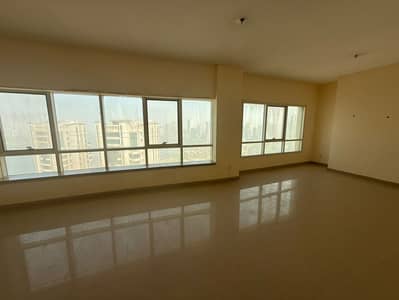 2 Bedroom Flat for Rent in Al Majaz, Sharjah - IMG-20250928-WA0068. jpg