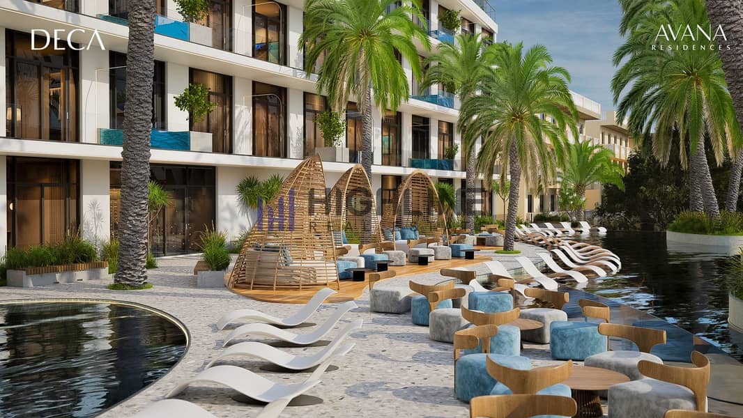 AVANA-DAY-DECA-POOL-1536x864. jpg