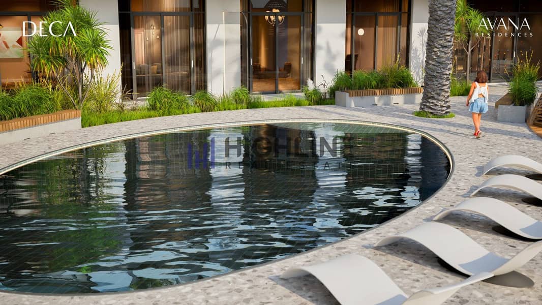 21 AVANA-DAY-DECA. KIDS_POOL-1536x864. jpg