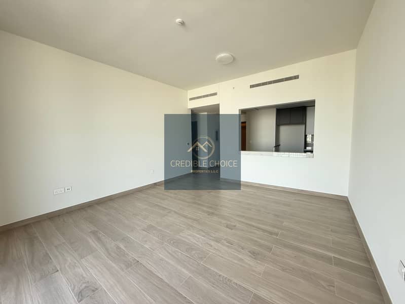 PROMOTION FOR 1 MONTH FREE | FREE GAS | COMMUNITY VIEW | MODERN