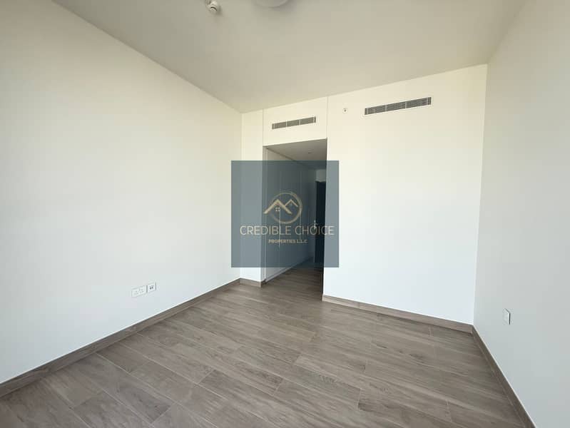 PROMOTION FOR 1 MONTH FREE | FREE GAS | COMMUNITY VIEW | MODERN