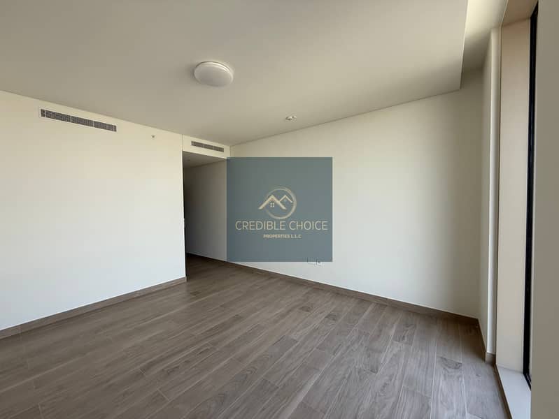 PROMOTION FOR 1 MONTH FREE | FREE GAS | COMMUNITY VIEW | MODERN