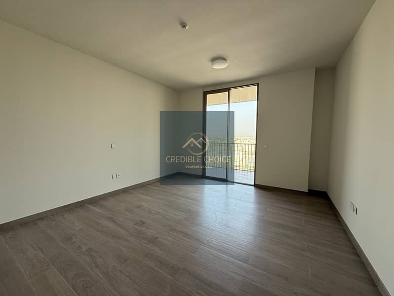 PROMOTION FOR 1 MONTH FREE | FREE GAS | COMMUNITY VIEW | MODERN - Image 6