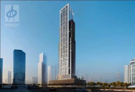 1 Bedroom Apartment for Sale in Jumeirah Village Circle (JVC), Dubai - Screenshot 2025-09-30 171403. jpeg
