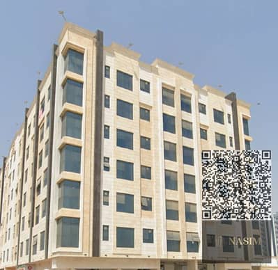 11 Bedroom Building for Sale in Al Rawda, Ajman - IMG_8914. jpg