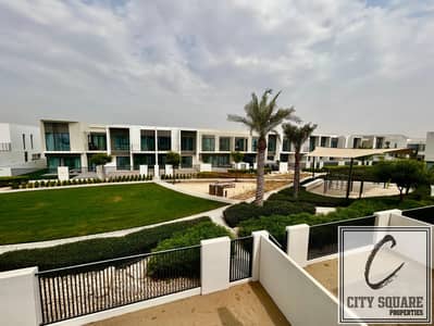 3 Bedroom Townhouse for Rent in The Valley by Emaar, Dubai - WhatsApp Image 2025-09-30 at 14.46. 24 (1). jpeg