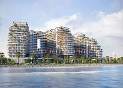 High ROI | Flexible Payment Plan | Investment deal | Waterfront Living