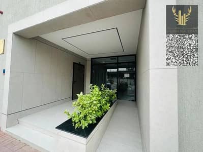 1 Bedroom Flat for Rent in Al Alia, Ajman - IMG-20250930-WA0229. jpg