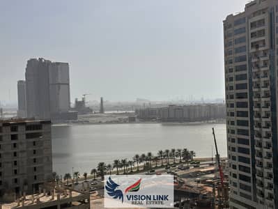 1 Bedroom Apartment for Rent in Al Khan, Sharjah - IMG_5115. jpg