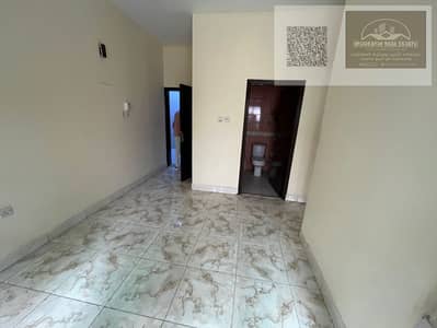 1 Bedroom Flat for Rent in Al Rashidiya, Ajman - IMG-20250930-WA0115. jpg