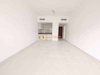 朱美拉环形村(JVC)， 迪拜 1 卧室单位待租 - IMG-20250930-WA0171. jpg