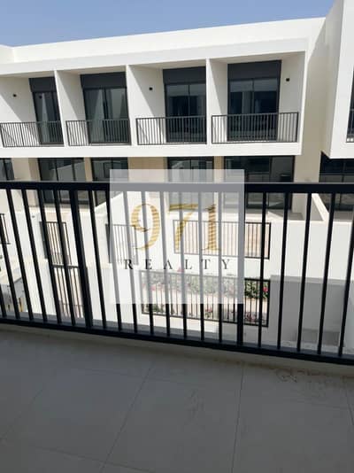 3 Bedroom Villa for Rent in Town Square, Dubai - WhatsApp Image 2025-09-30 at 3.16. 15 PM (2). jpeg