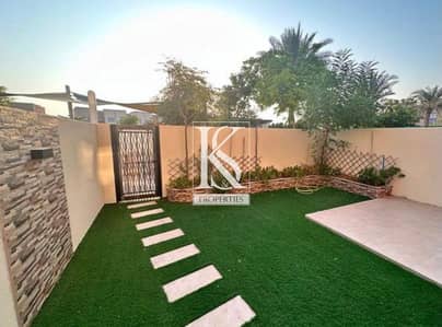 3 Bedroom Villa for Rent in Dubailand, Dubai - WhatsApp Image 2025-09-30 at 16.11. 08_ca689674. jpg