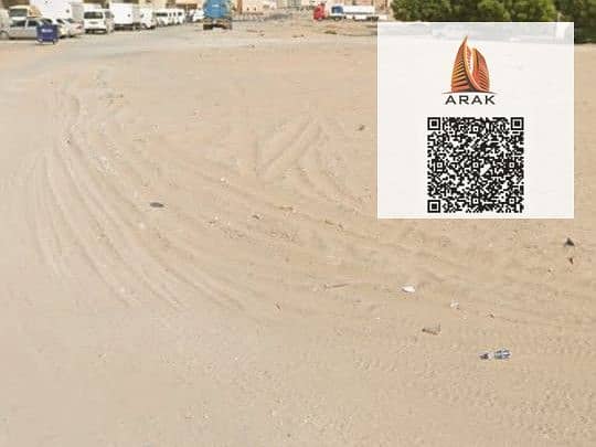 9 WhatsApp Image 2025-08-18 at 04.22. 55 (1). jpeg