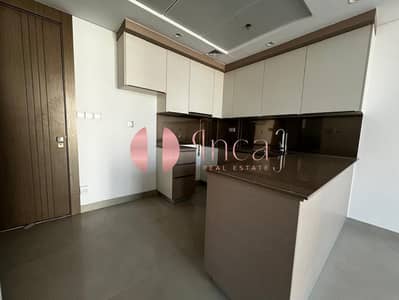 1 Bedroom Apartment for Rent in Jumeirah Village Circle (JVC), Dubai - WhatsApp Image 2025-09-25 at 5.14. 16 PM. jpeg