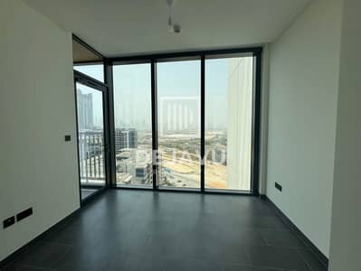 1 Bedroom Flat for Rent in Sobha Hartland, Dubai - IMG-20250814-WA0074. jpg