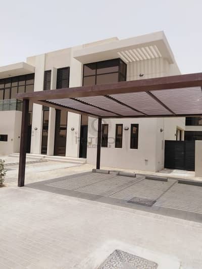 VACANT AND READY /TYPE THM / 3 BEDROOM+MAID/4 CHEQUES VACANT AND READY /TYPE THM / 3 BEDROOM+MAID/4 CHEQUES