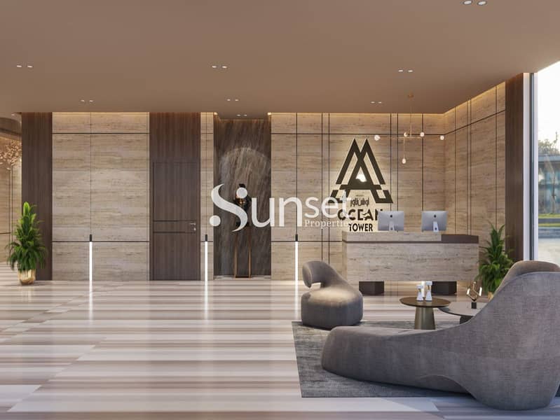 6 Reception-&-Lift-Lobby-01-C. jpg
